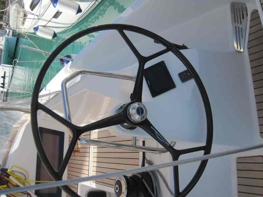 Boat picture 26
