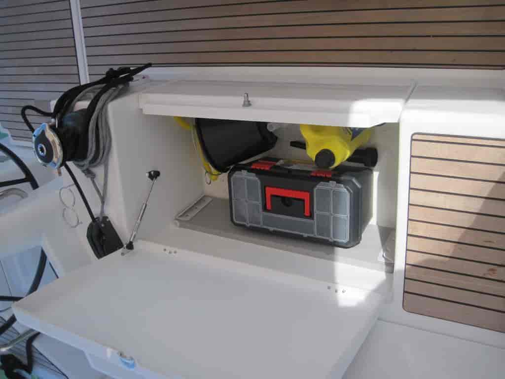 Boat picture 28