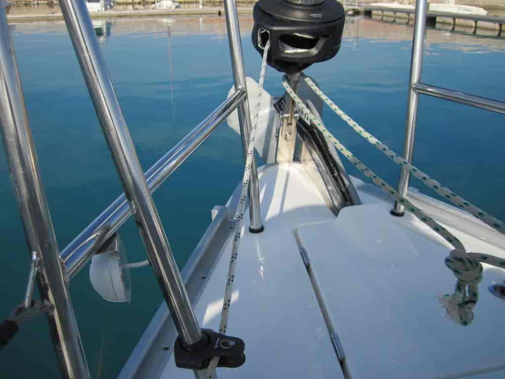 Boat picture 20