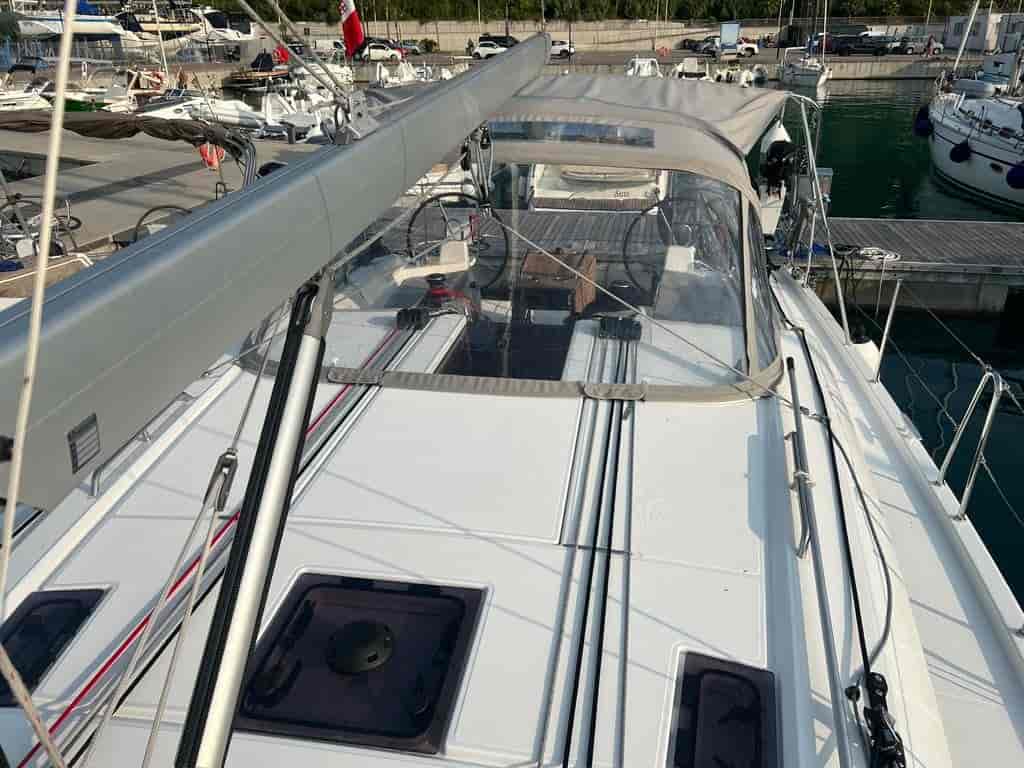 Boat picture 13