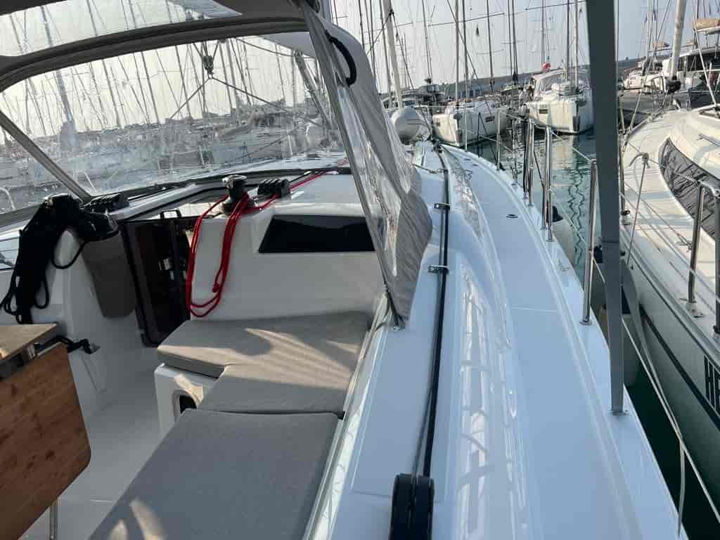 Boat picture 3