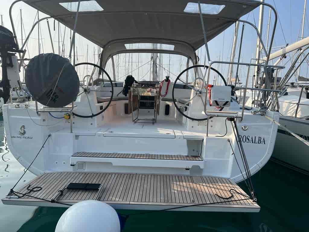 Boat picture 27