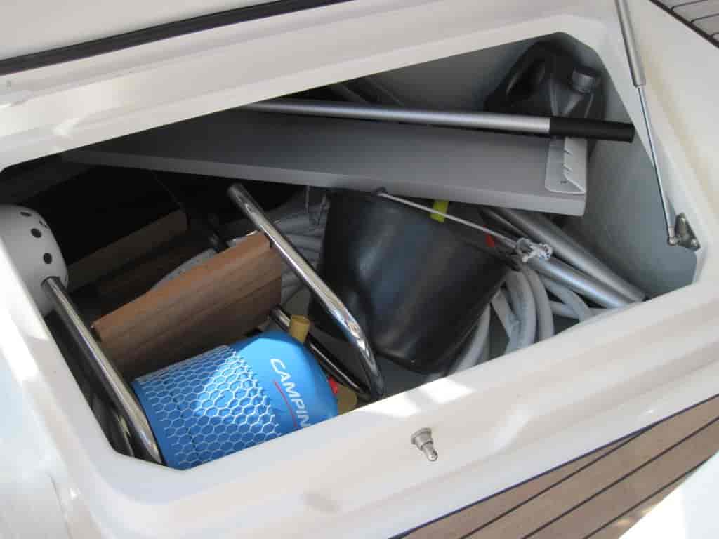 Boat picture 16
