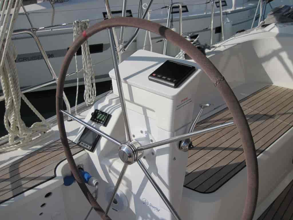 Boat picture 3