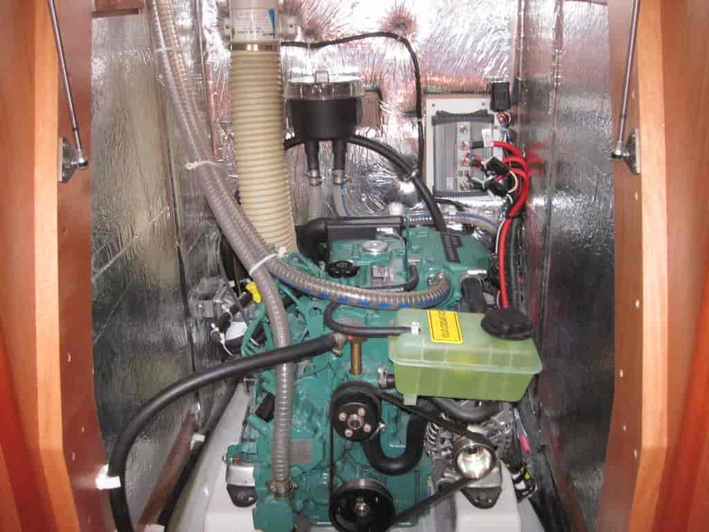 Boat picture 26