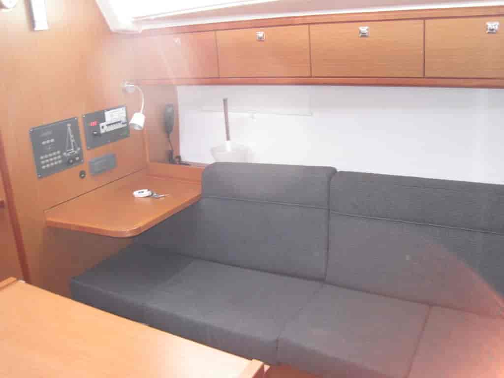 Boat picture 4
