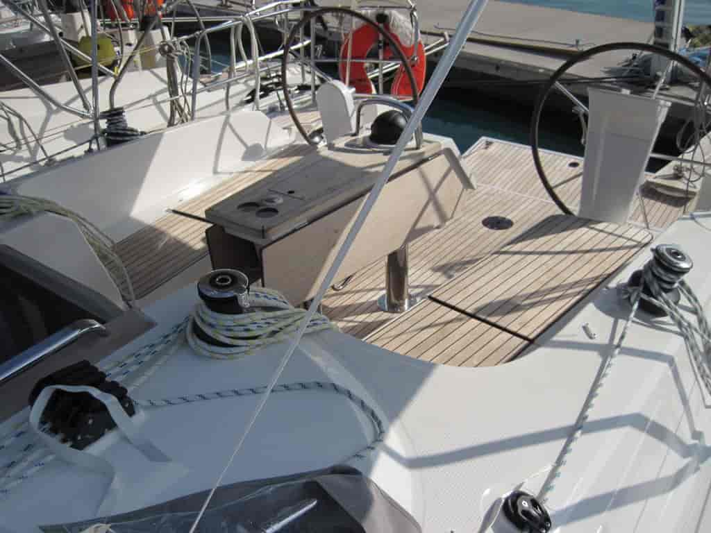 Boat picture 5