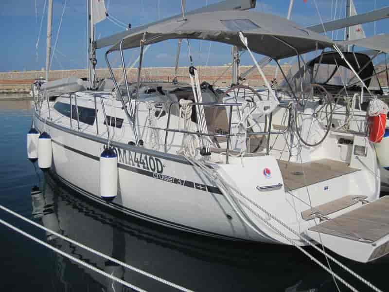 Boat picture 1