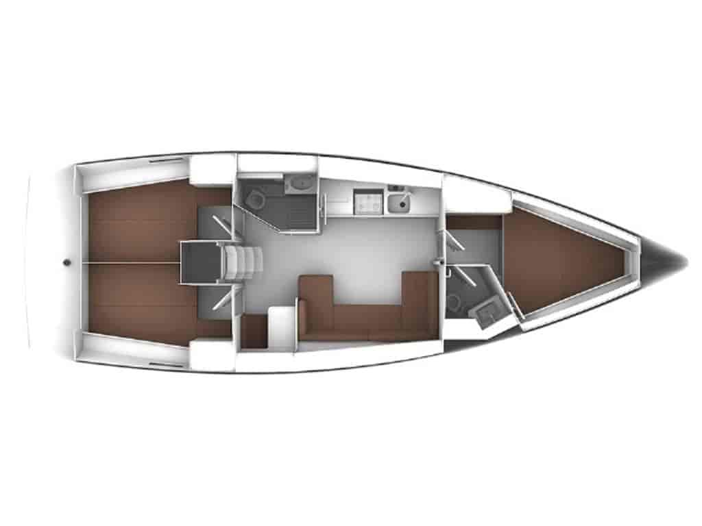 Boat picture 10