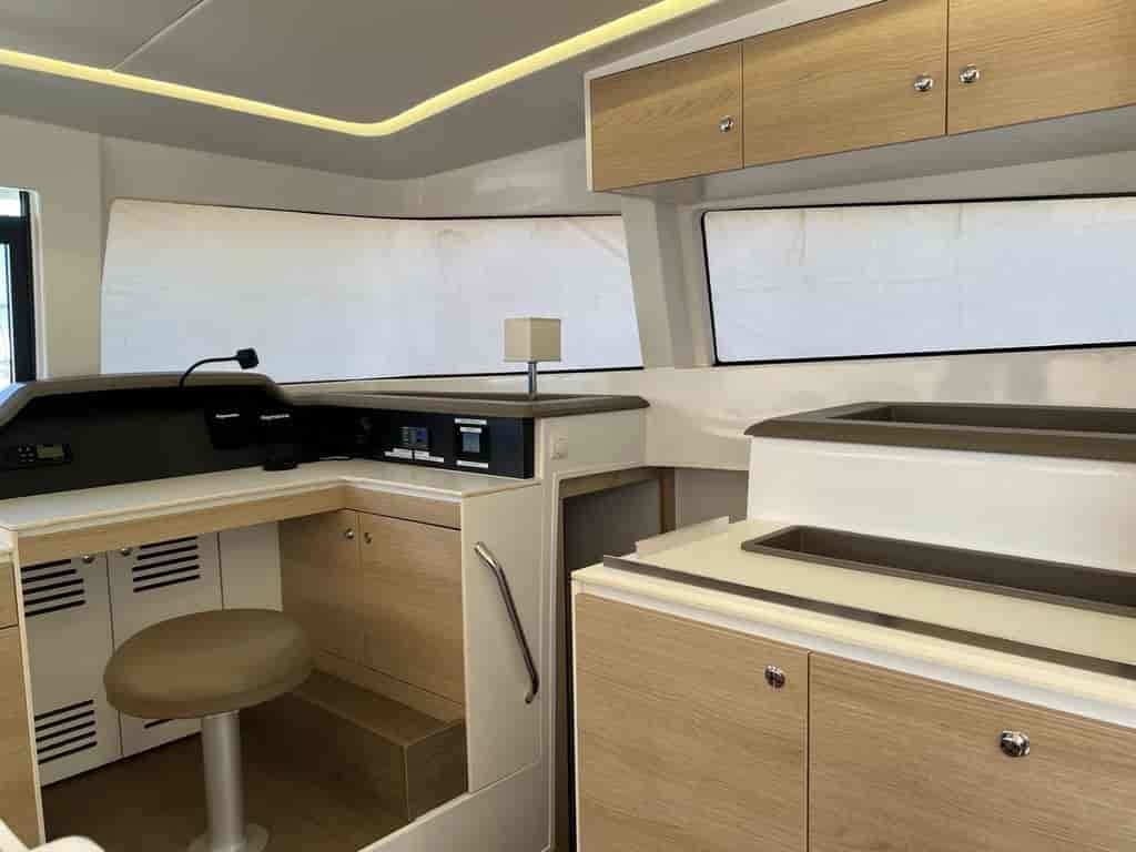 Boat picture 2