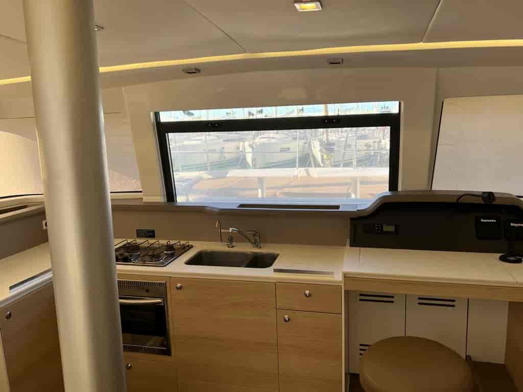 Boat picture 11