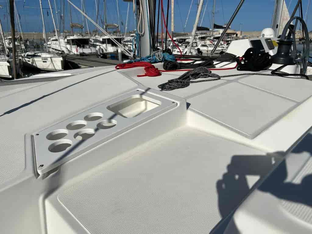 Boat picture 24