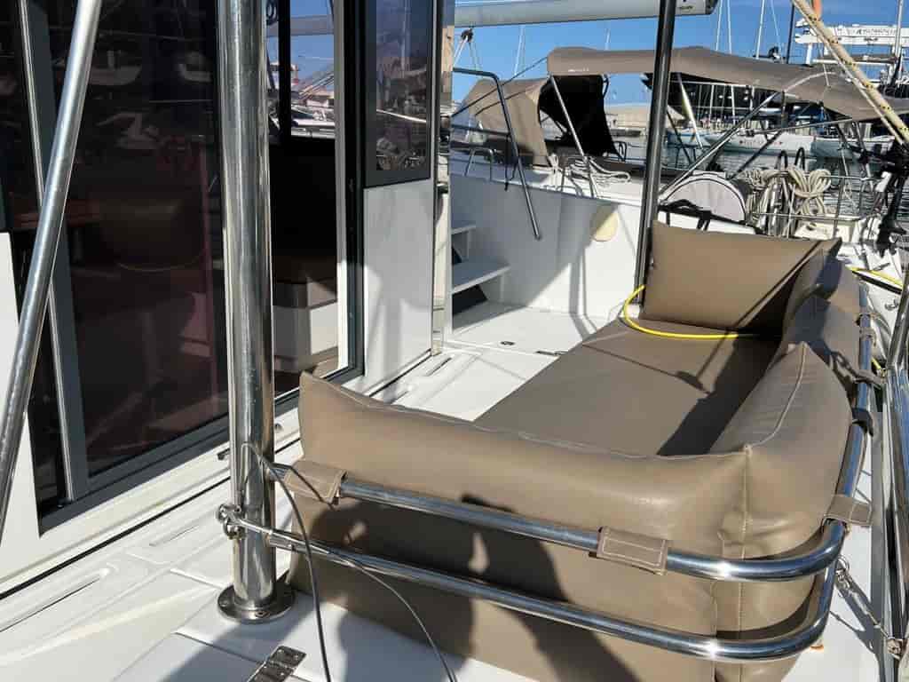 Boat picture 7