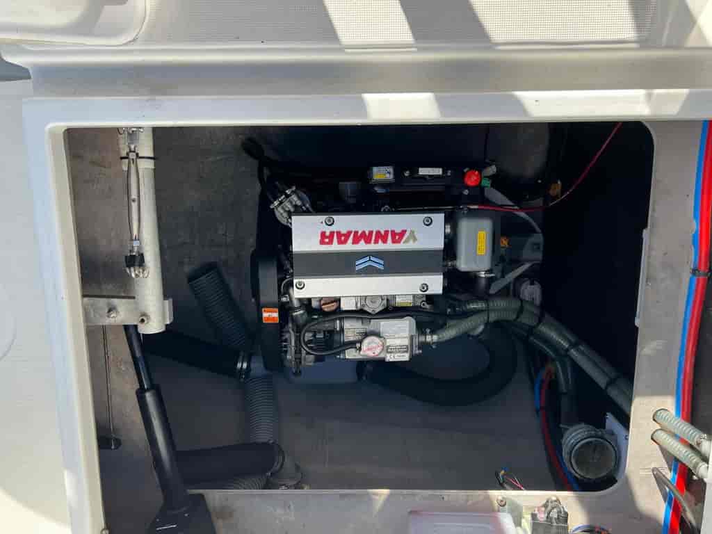 Boat picture 10