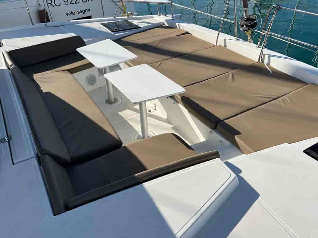 Boat picture 14