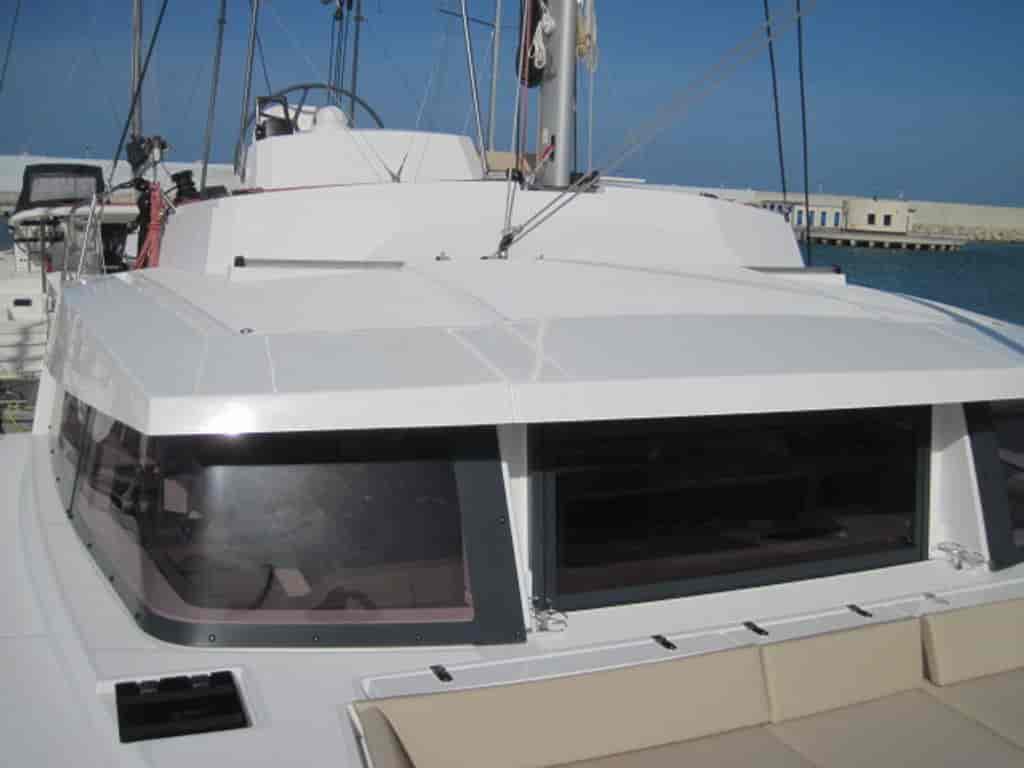 Boat picture 12