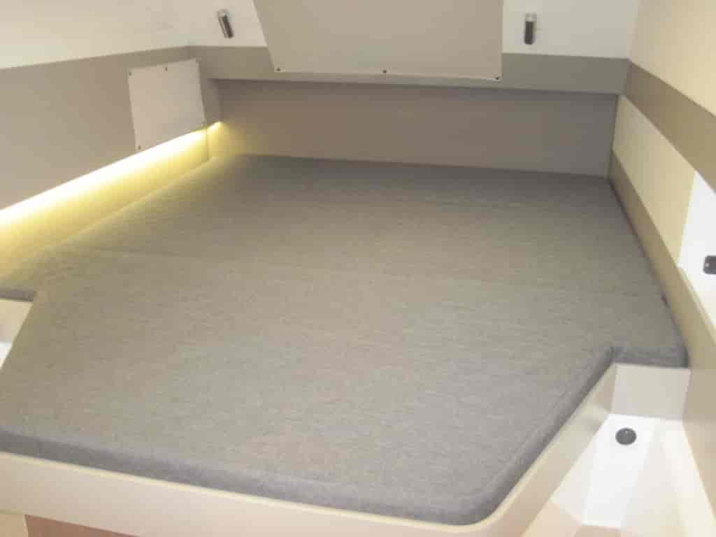 Boat picture 23