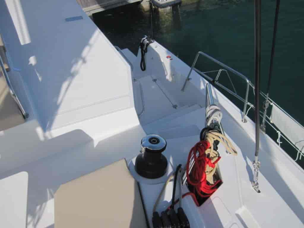 Boat picture 25