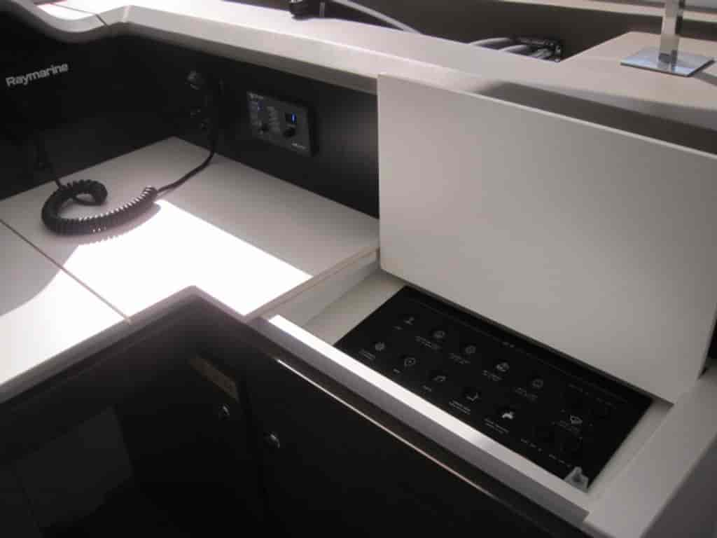 Boat picture 41