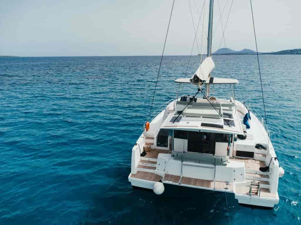 Boat picture 17