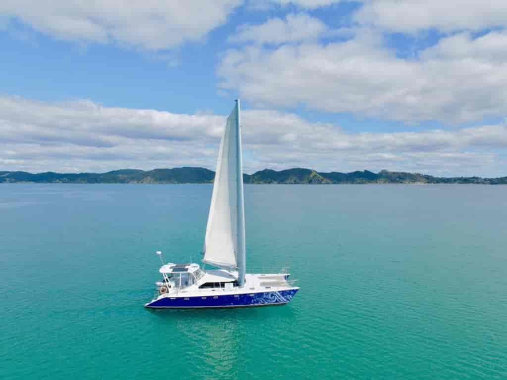Boat picture 3