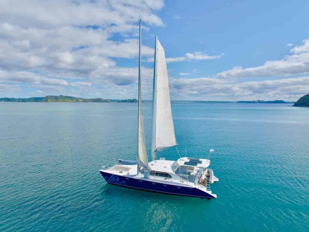 Boat picture 9
