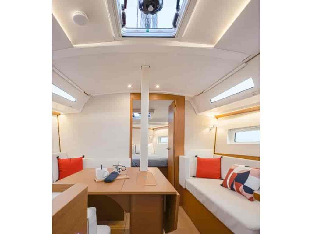 Boat picture 2