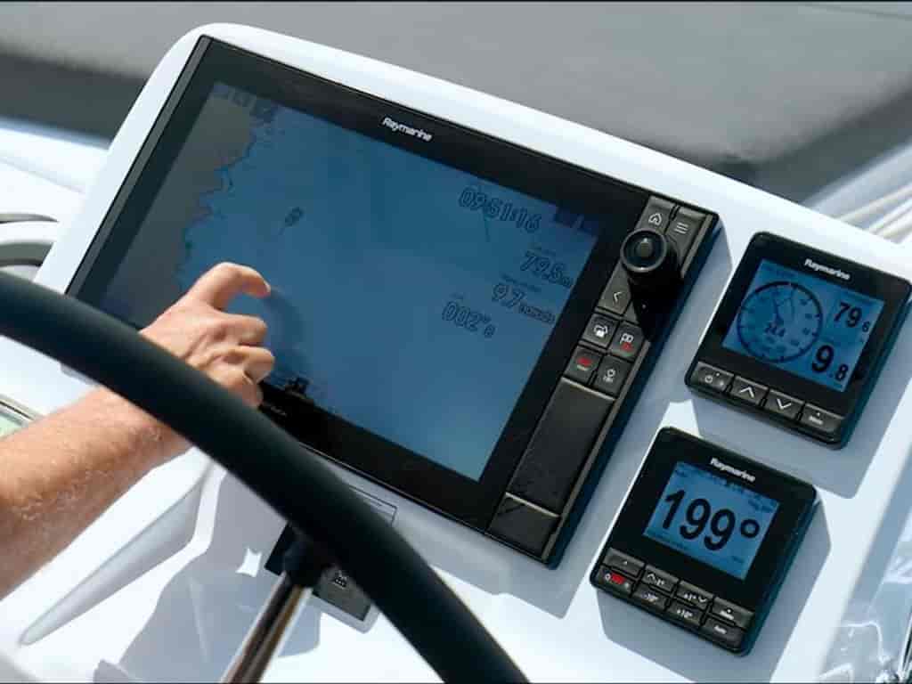 Boat picture 14