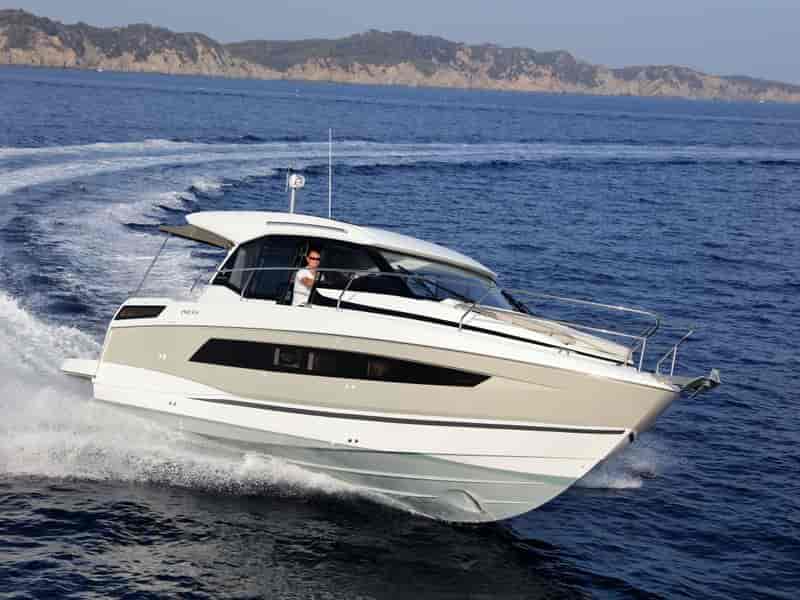 Boat picture 1