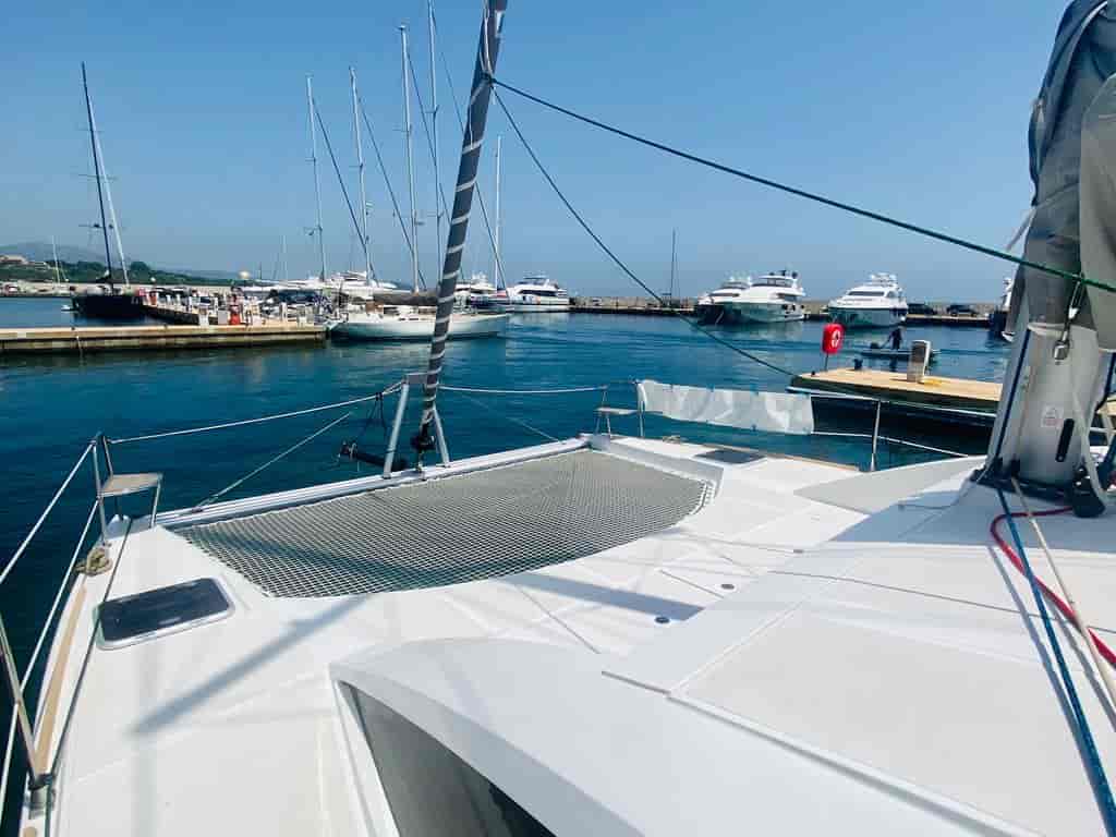 Boat picture 3