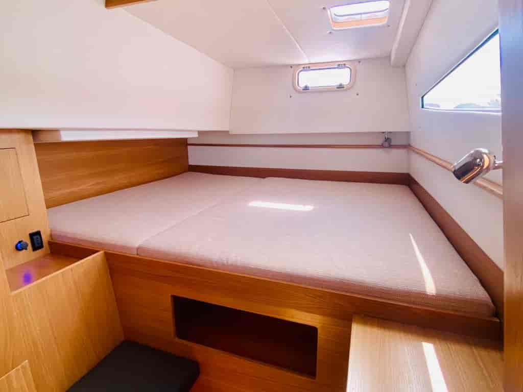 Boat picture 9