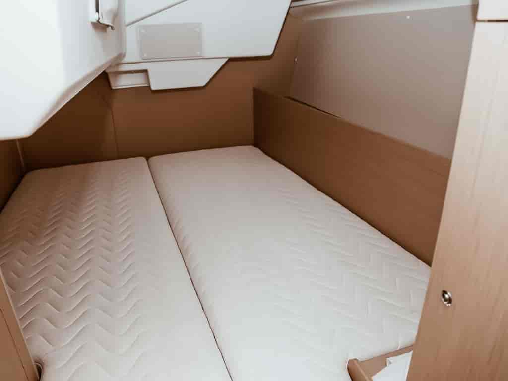Boat picture 2