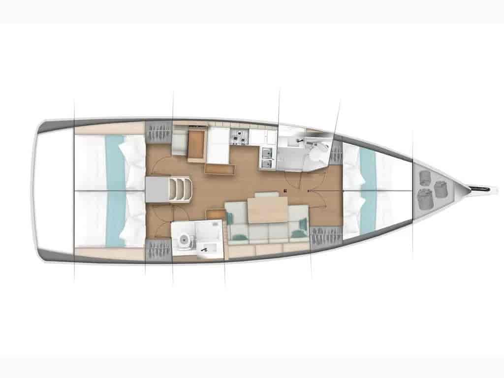 Boat picture 4