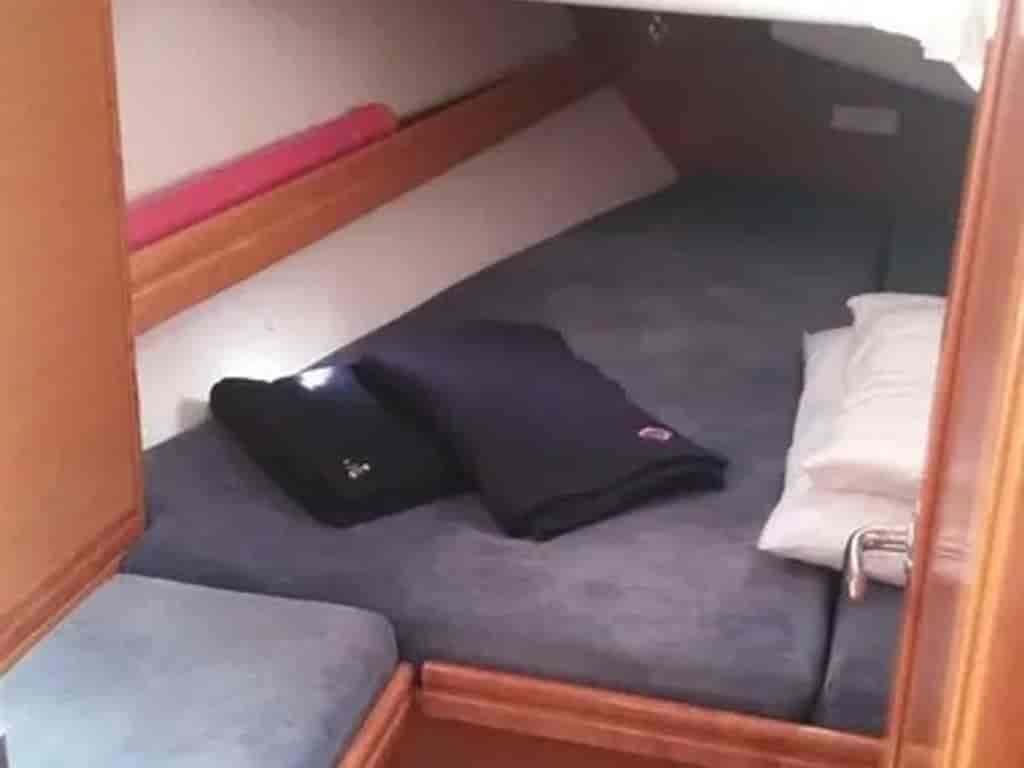 Boat picture 5