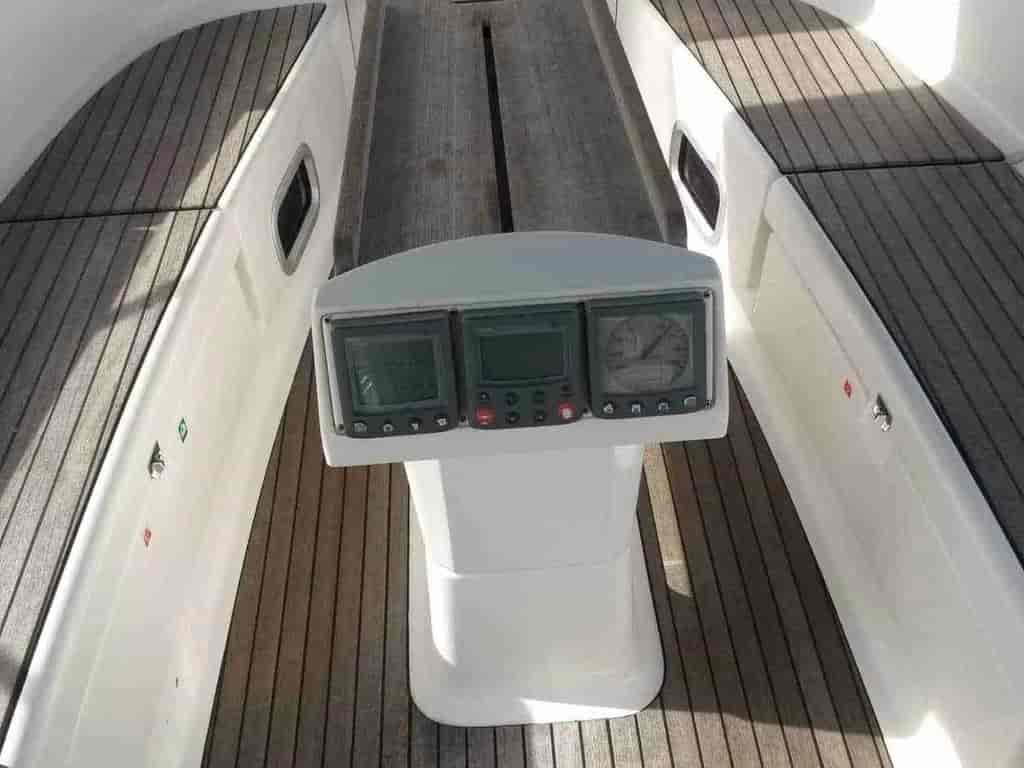 Boat picture 6