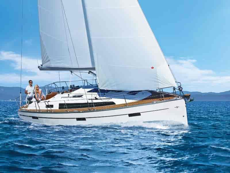 Boat picture 1