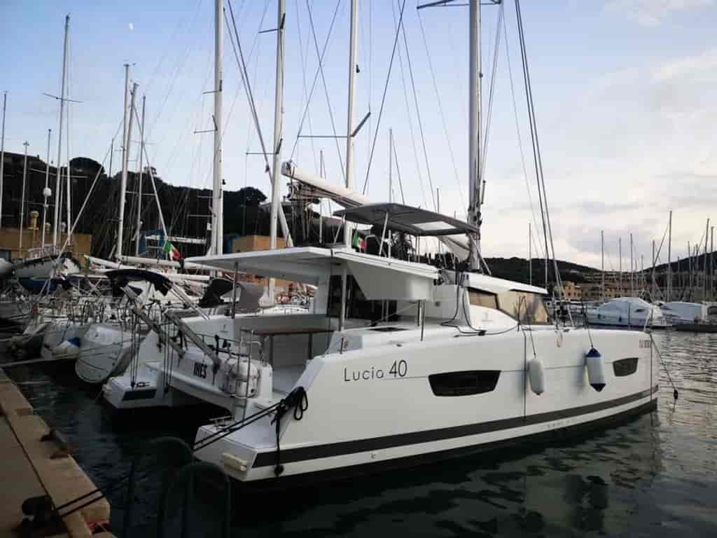 Boat picture 7