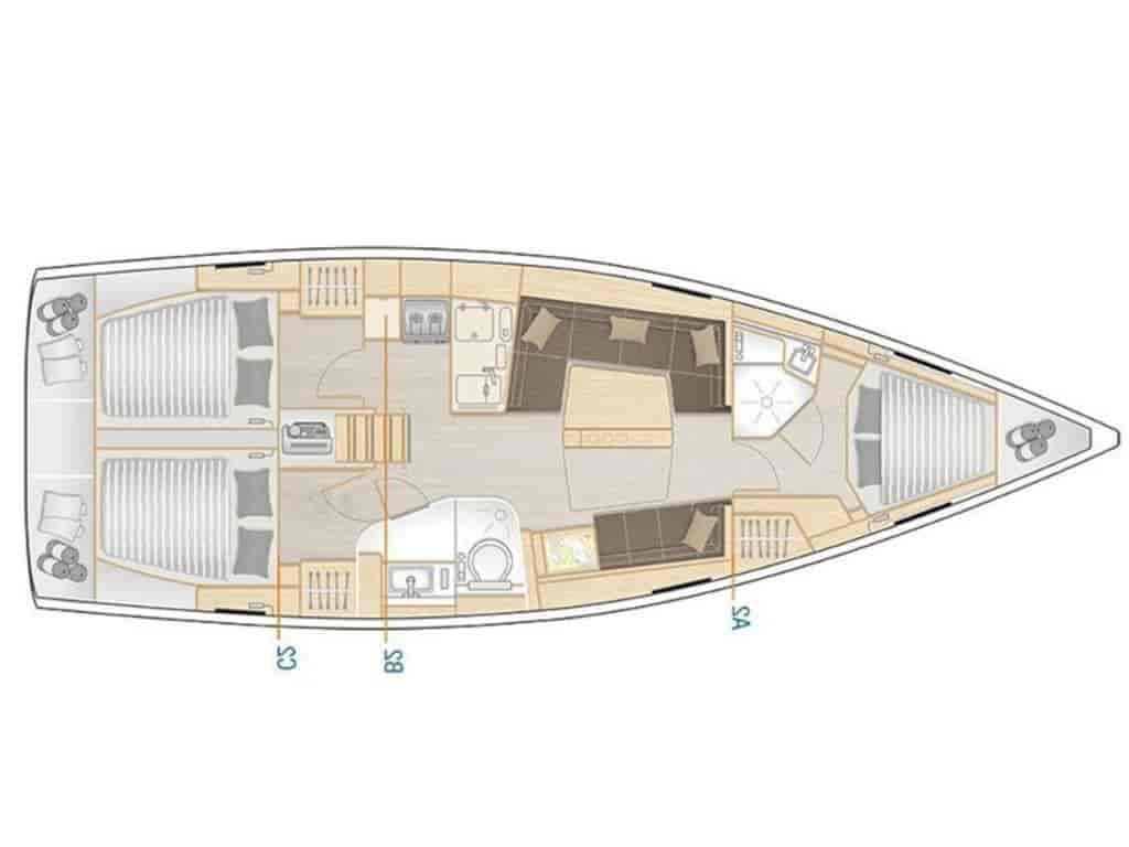 Boat picture 2