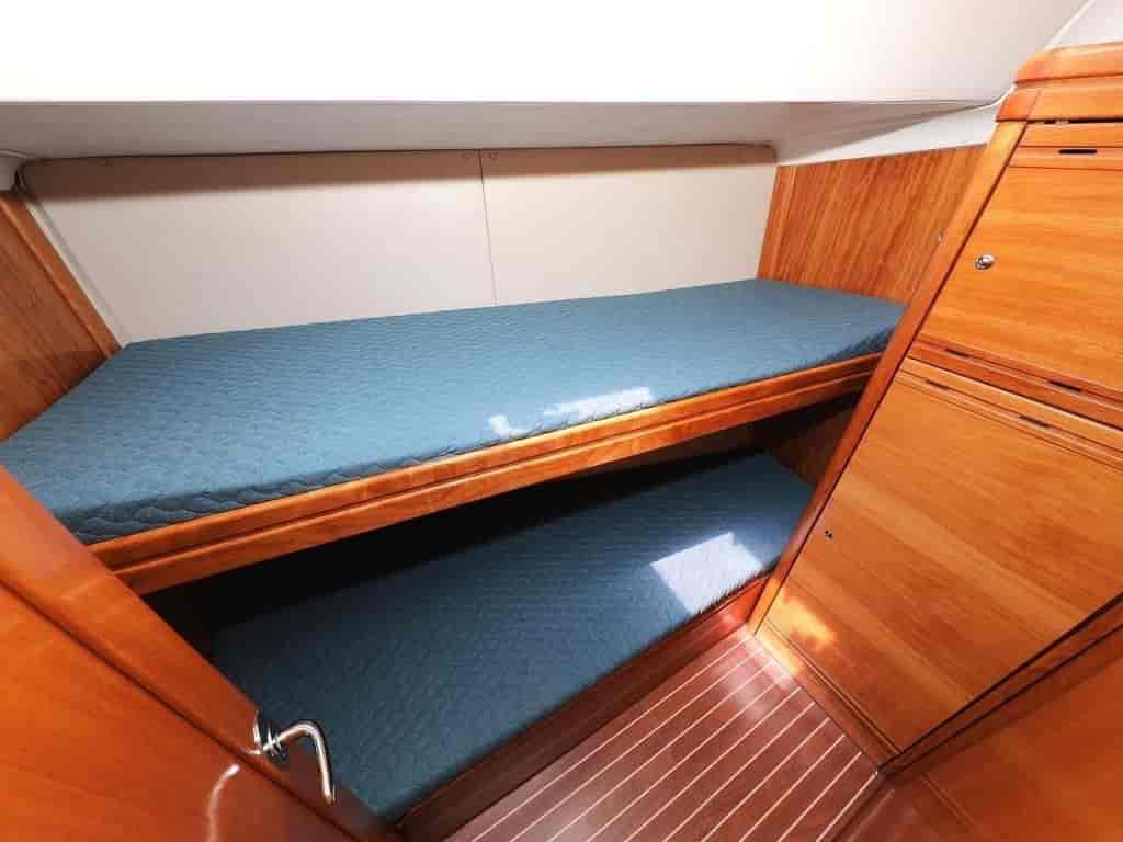 Boat picture 6