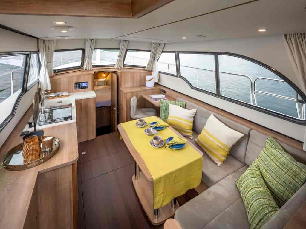 Boat picture 7