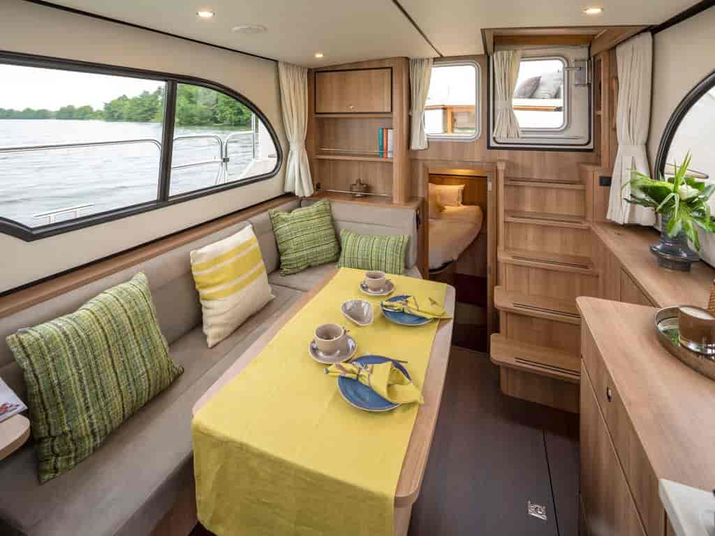 Boat picture 8