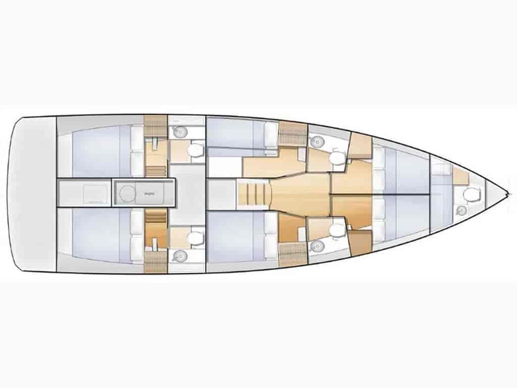 Boat picture 7