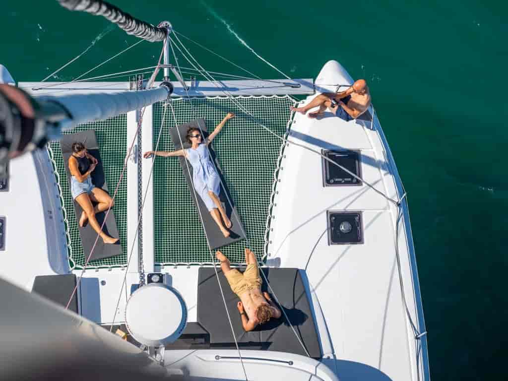 Boat picture 9