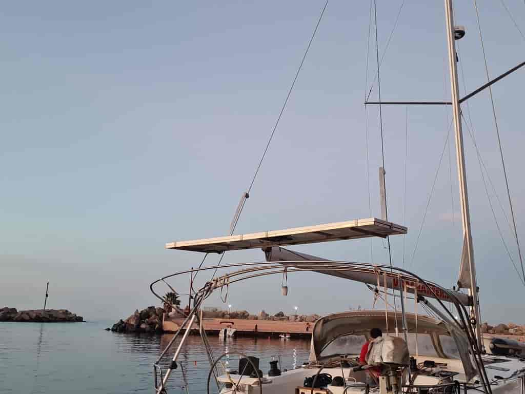 Boat picture 5