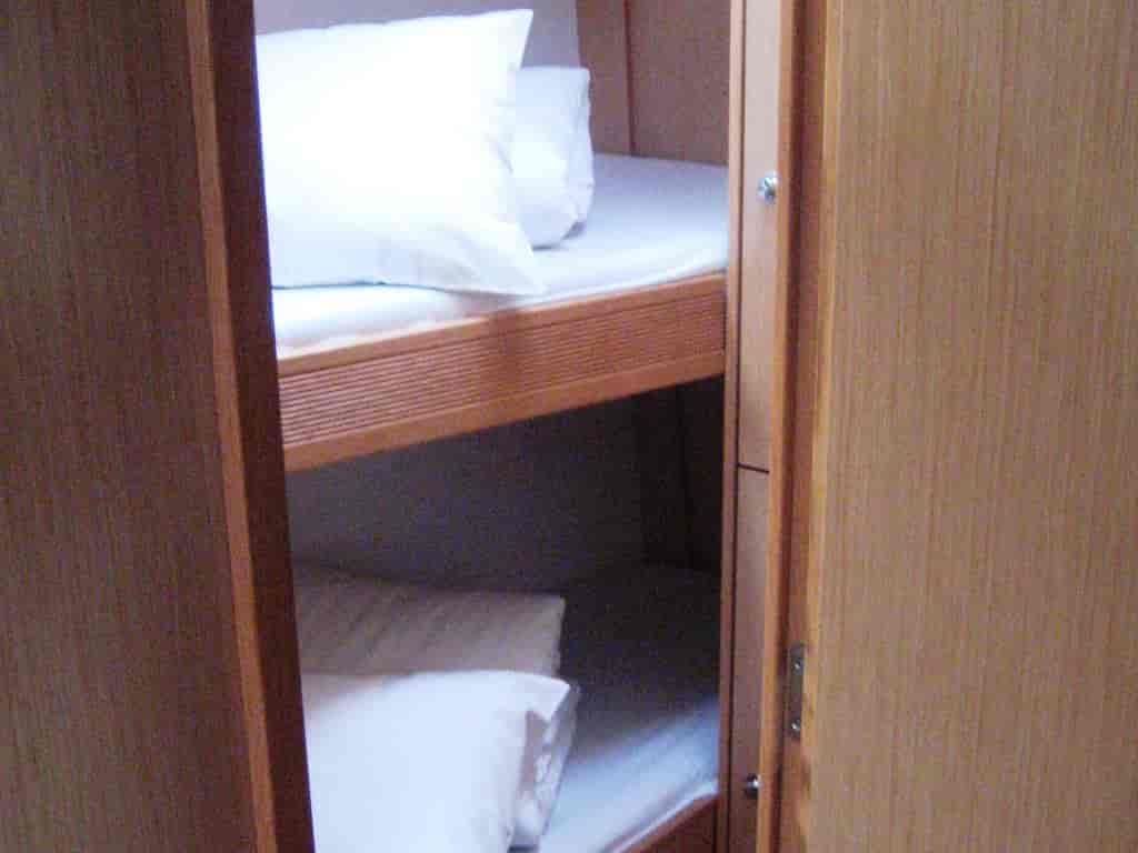 Boat picture 6