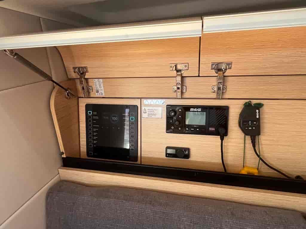 Boat picture 6