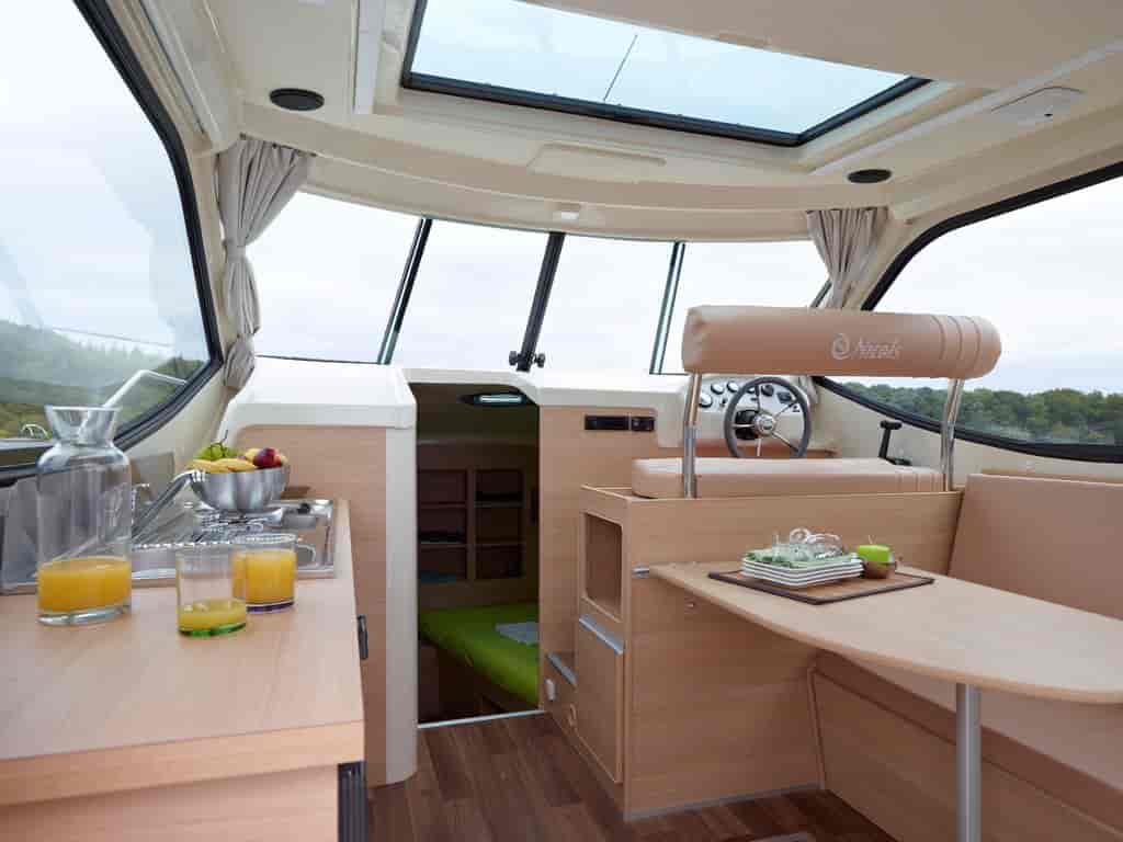 Boat picture 3