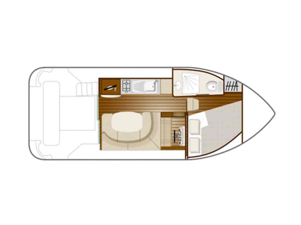 Boat picture 2
