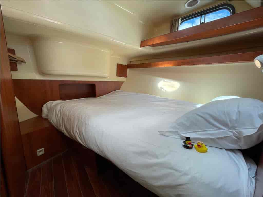 Boat picture 7