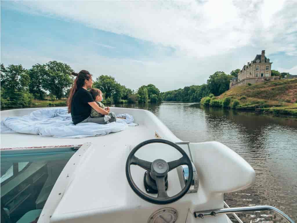 Boat picture 6